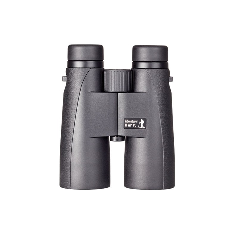 Opticron Jumelles Adventurer II WP PC... Opticron Jumelles Adventurer II WP PC...