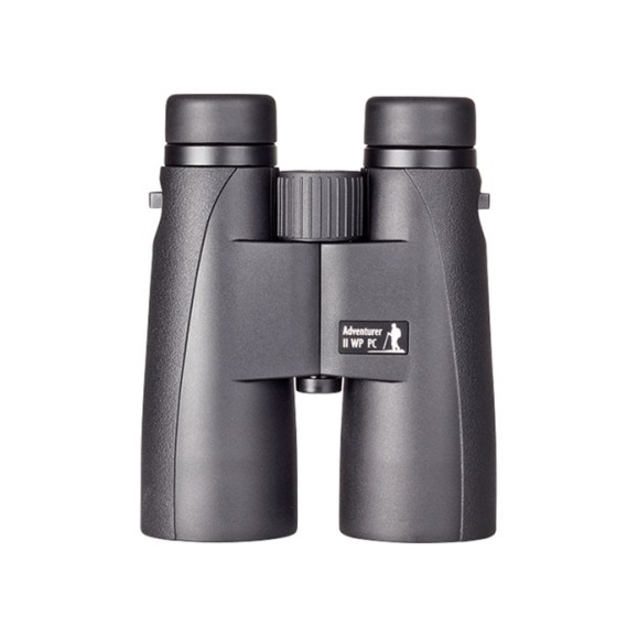 Opticron Jumelles Adventurer II WP PC 10x50