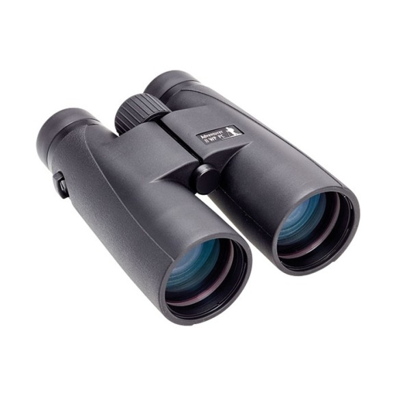 Opticron Jumelles Adventurer II WP PC 10x50