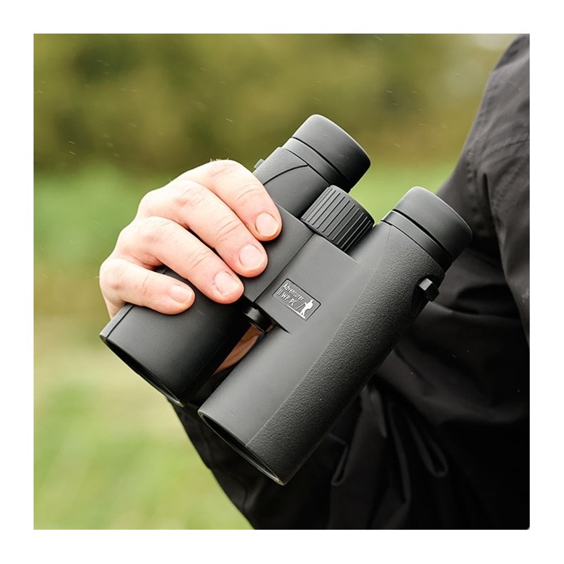 Opticron Jumelles Adventurer II WP PC... Opticron Jumelles Adventurer II WP PC...