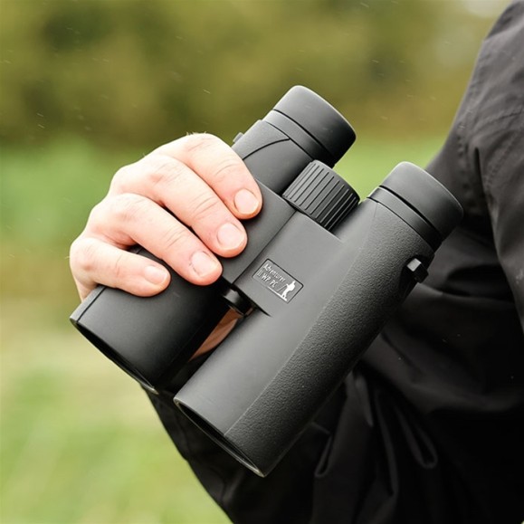 Opticron Jumelles Adventurer II WP PC 10x50