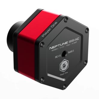 Player One Neptune-664C USB...