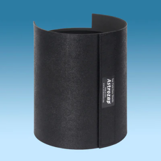 Astrozap Flexible Dew...