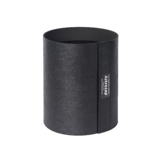 Takahashi Astrozap Ecran de...