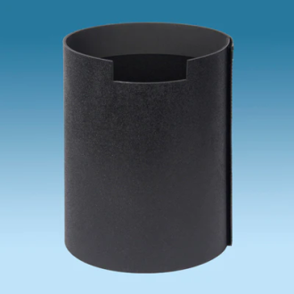 Vixen Astrozap Flexible Dew...