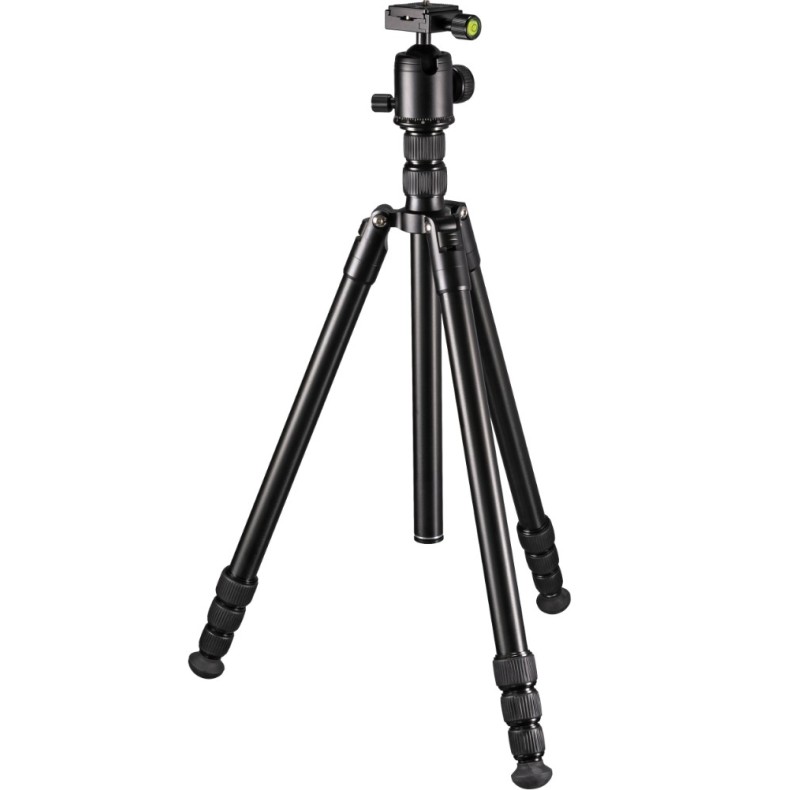 Jumelles BRESSER NightExplorer 15x70... Jumelles BRESSER NightExplorer 15x70...