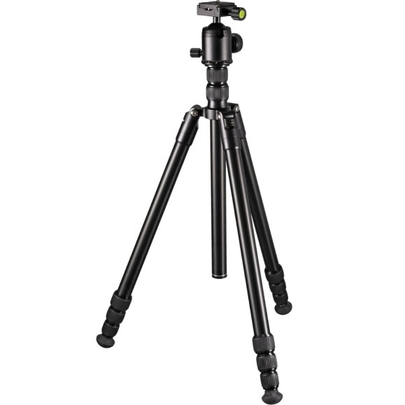 Jumelles BRESSER NightExplorer 15x70 (avec trépied et sac à dos)