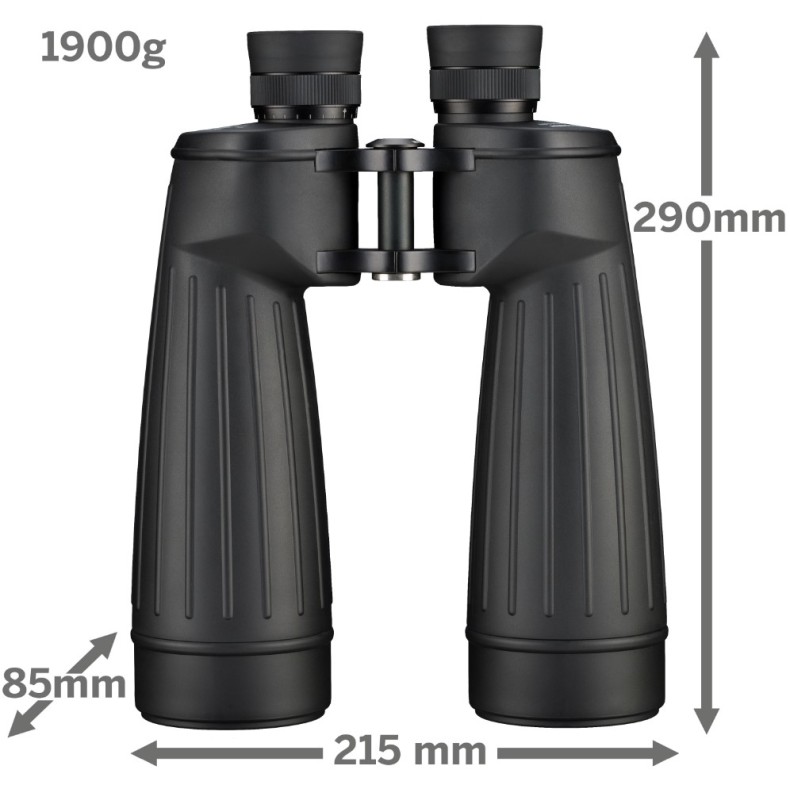 Jumelles BRESSER NightExplorer 15x70... Jumelles BRESSER NightExplorer 15x70...