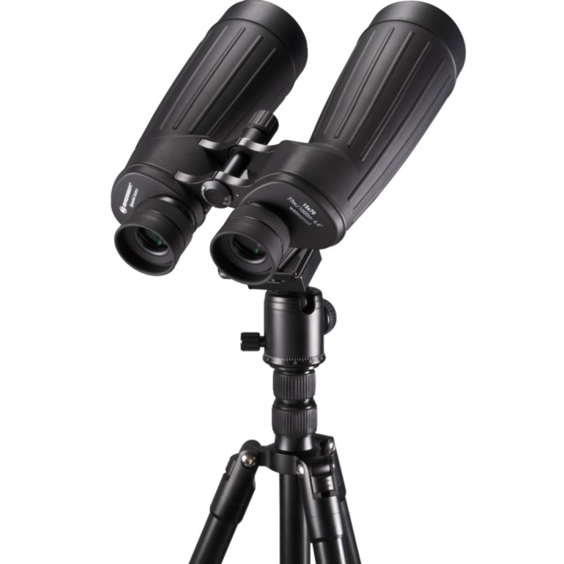 Jumelles BRESSER NightExplorer 15x70... Jumelles BRESSER NightExplorer 15x70...