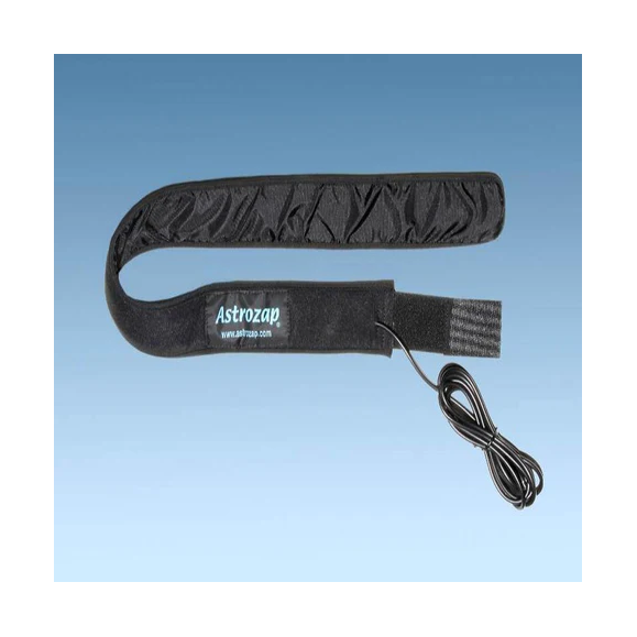 Ruban chauffant anti-gel Astrozap pour télescopes à objectif 14" et 16