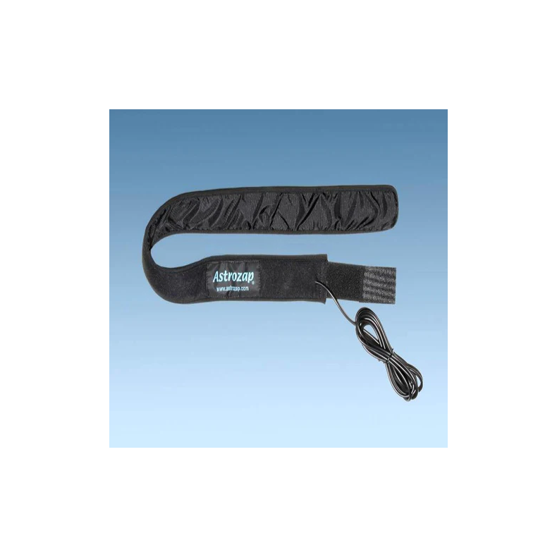 Double bande chauffante Astrozap... Double bande chauffante Astrozap...