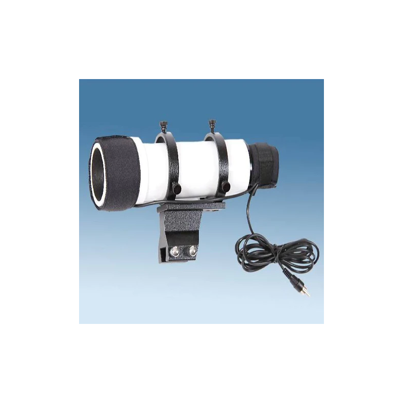 Double bande chauffante Astrozap... Double bande chauffante Astrozap...