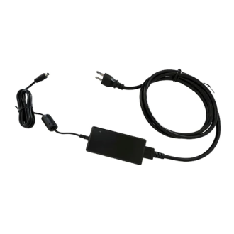 Alimentation Astrozap pour...