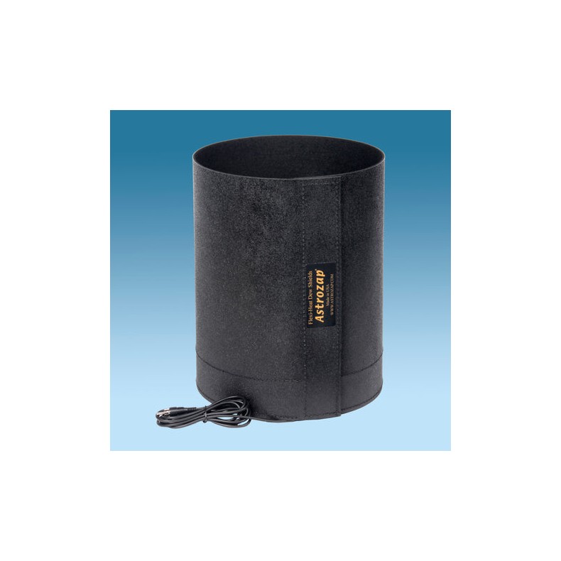 Meade Protection flexible chauffante... Meade Protection flexible chauffante...