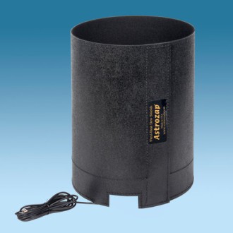 Celestron Astrozap Flexible...