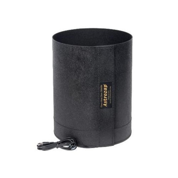 Meade Protection flexible chauffante Astrozap pour ETX 90, 104mm