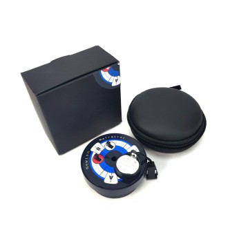 TSCollimateur LED 2"...