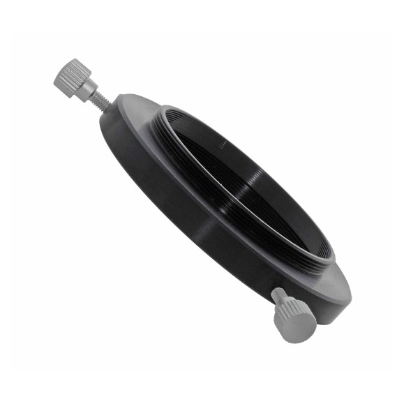 TSRotateur -Optique 360° et changement rapide - M54x0.75 - longueur 10mm