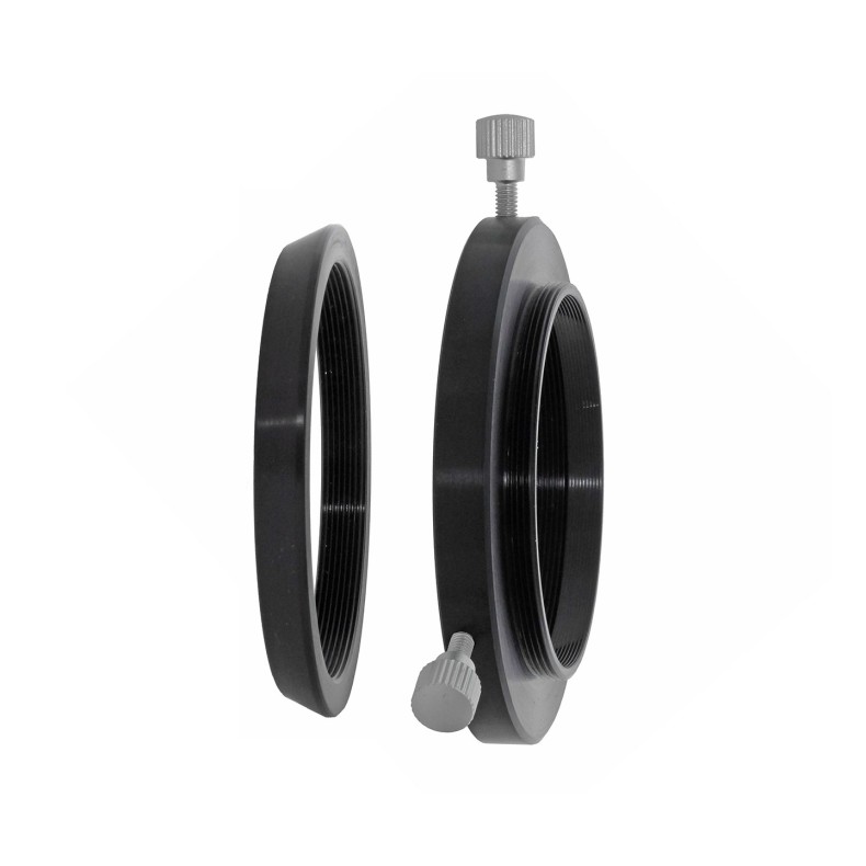 TSRotateur -Optique 360° et...