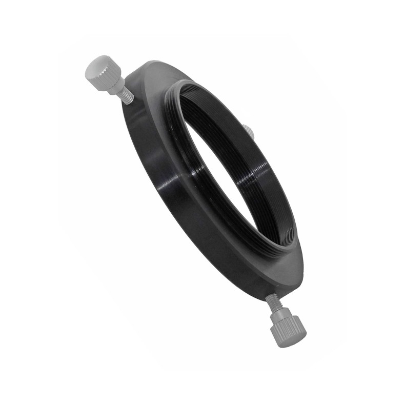 TSRotateur -Optique 360° et...