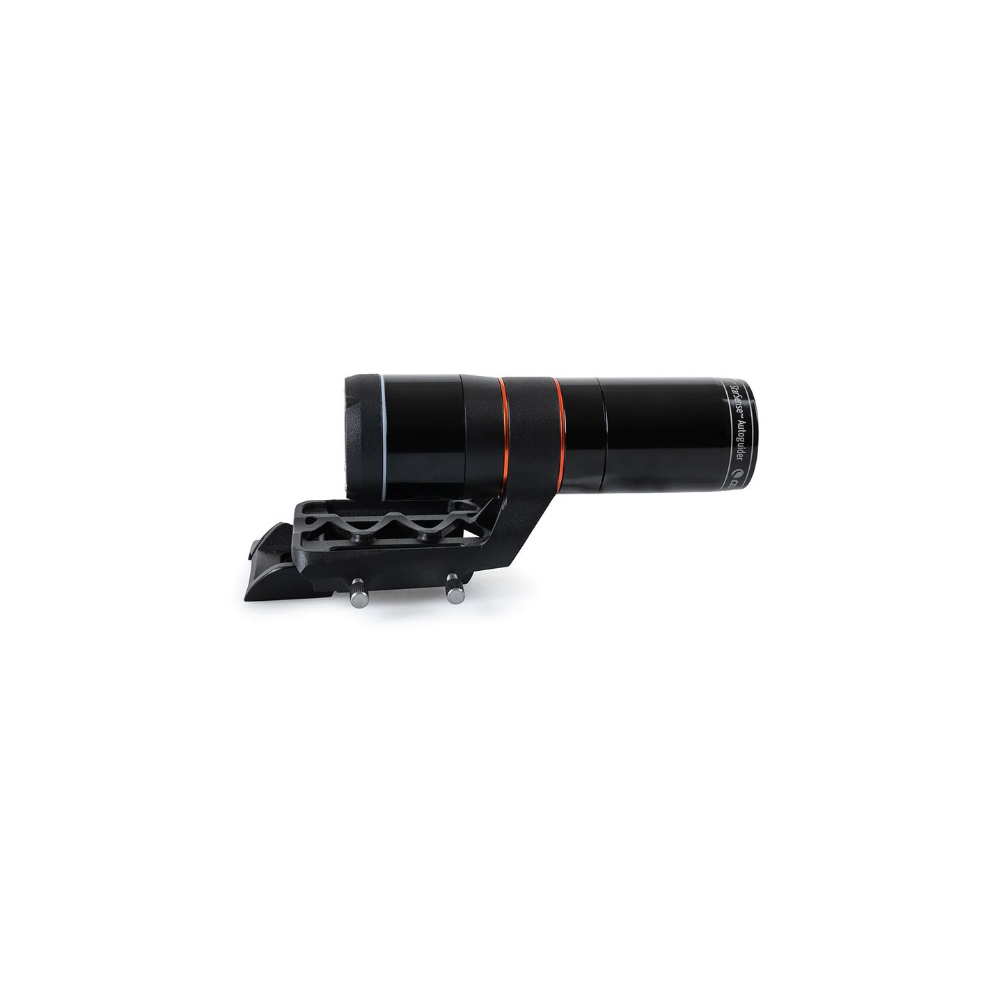 Caméra d'alignement automatique et d'autoguidage StarSense Celestron