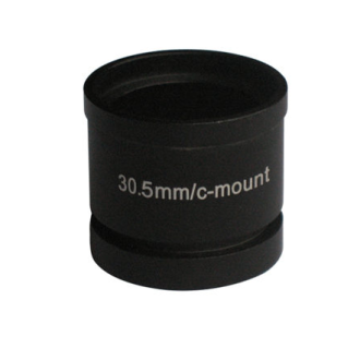 Optika Camera Adapter Tube...