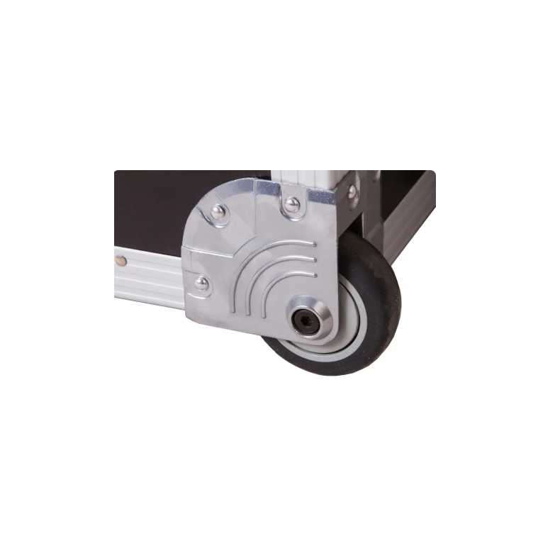 Skywatcher Mallette de transport pour...