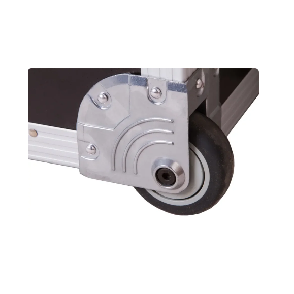 Skywatcher Mallette de transport pour la monture AZEQ6