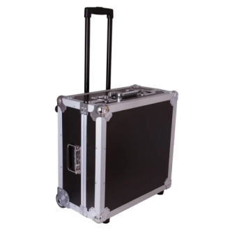 Skywatcher Mallette de...