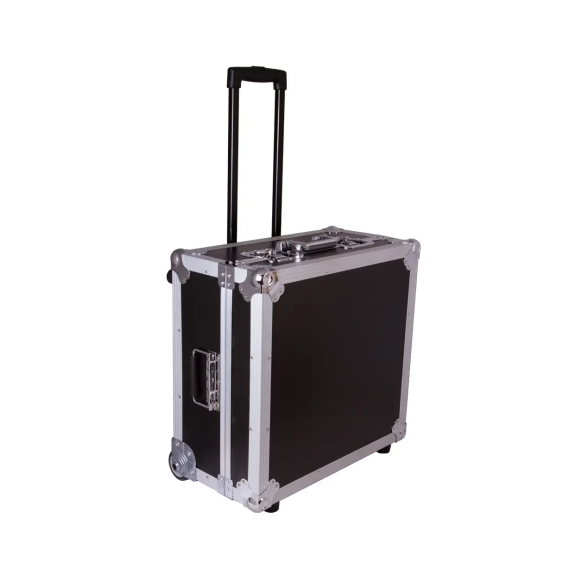 Skywatcher Mallette de transport pour la monture AZEQ6