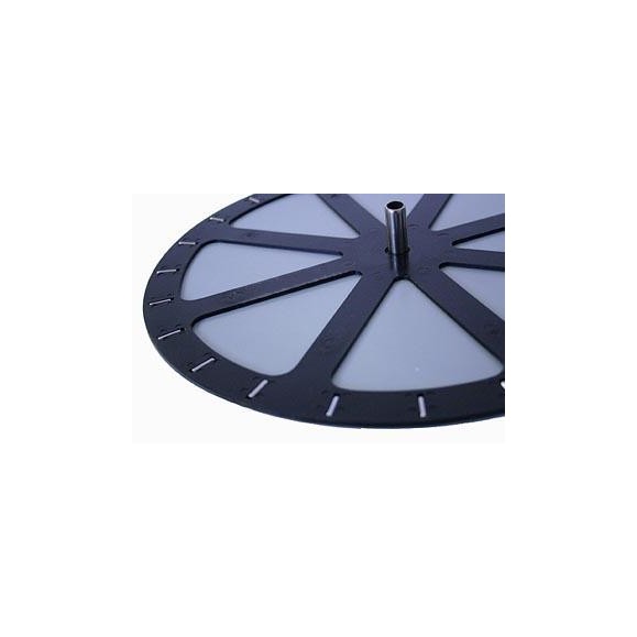 Telescopio Dobson BK 12" GOTO