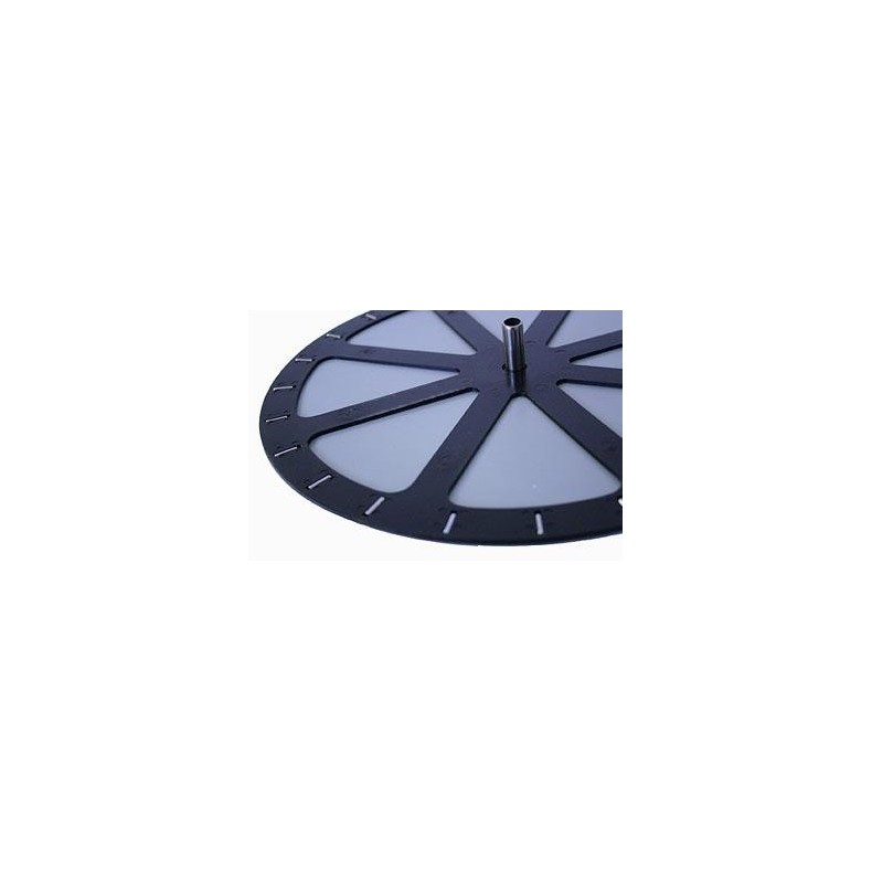 Telescopio Dobson Tradicional 10"