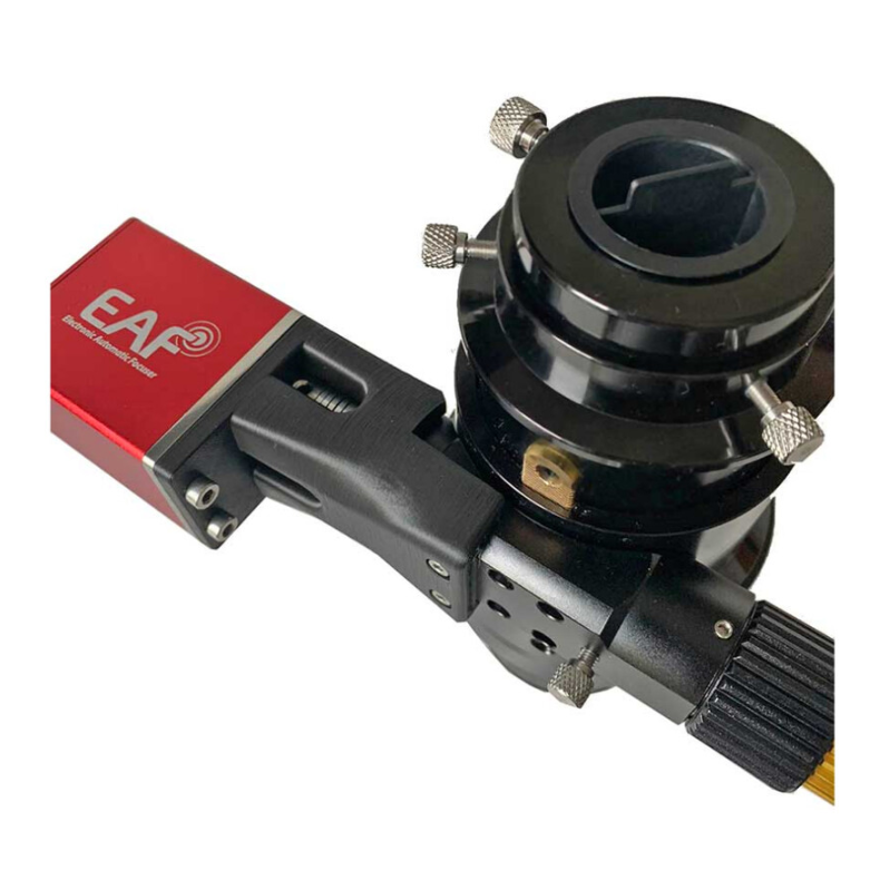 TS Kit de montage du moteur EAF pour... TS Kit de montage du moteur EAF pour...