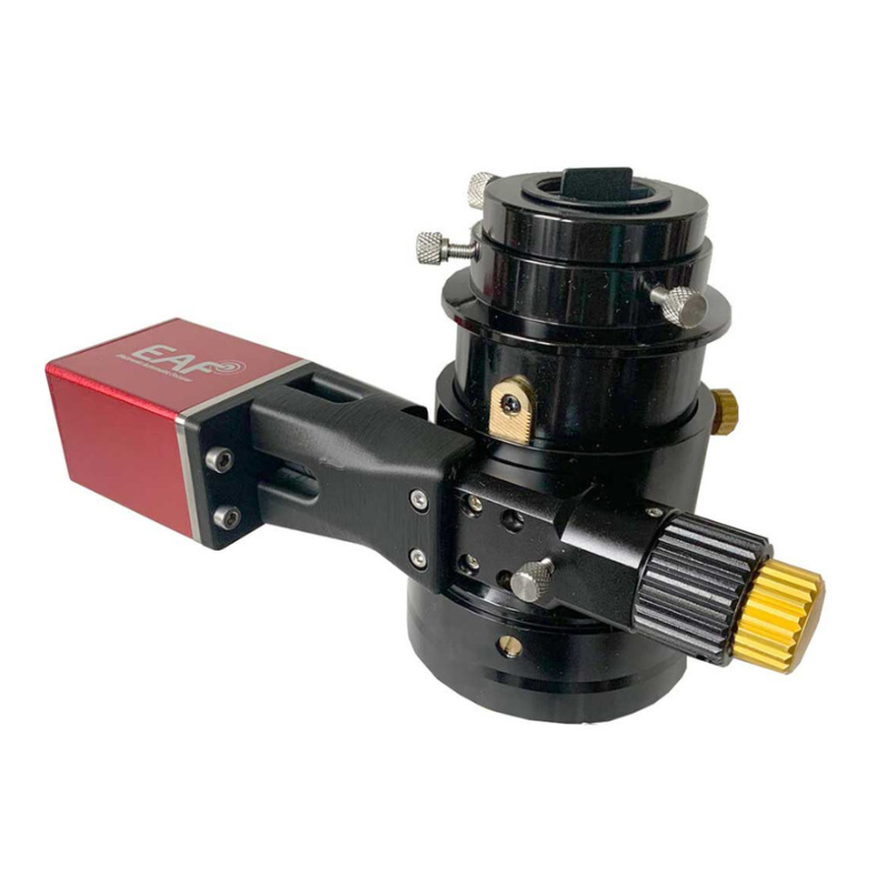 TS Kit de montage du moteur EAF pour... TS Kit de montage du moteur EAF pour...