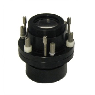 HyperStar C8 EDGE HD