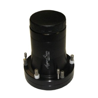 HyperStar C8 EDGE HD