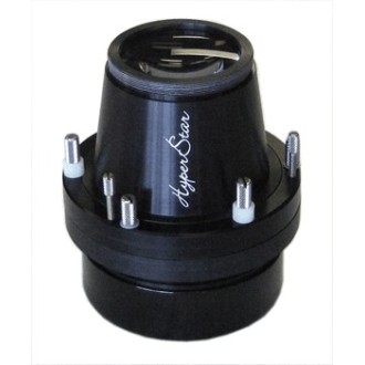 HyperStar C8 EDGE HD