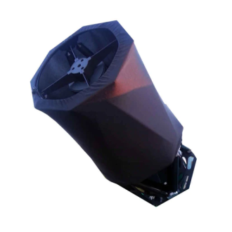 GSO Astrozap manchon de...