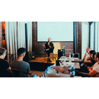 Cours personnalisé...