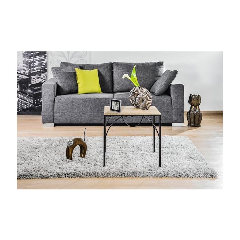 HAMA Station météo EWS Intro Noir/Argent HAMA Station météo EWS Intro Noir/Argent