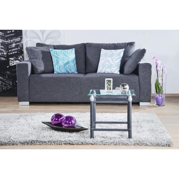 HAMA Station météo EWS-152 Blanc