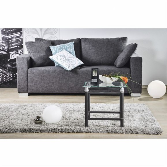 HAMA Station météo EWS-165 Noir