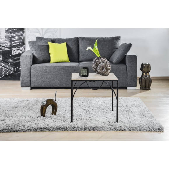 HAMA Station météo EWS-200 Noir