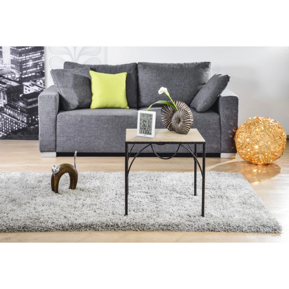 HAMA Station météo EWS-3200 Blanc