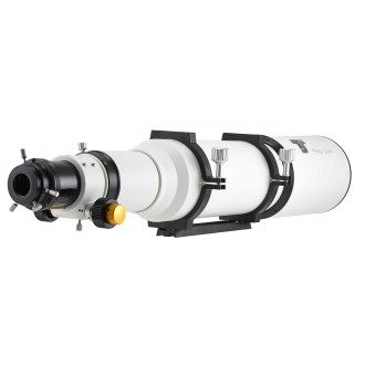 TS Télescope PHOTOLINE APO...