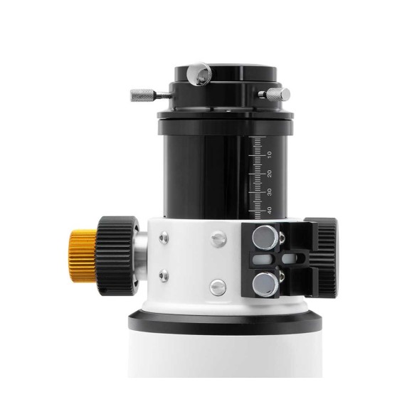 TS Télescope PHOTOLINE APO 130 Triplet