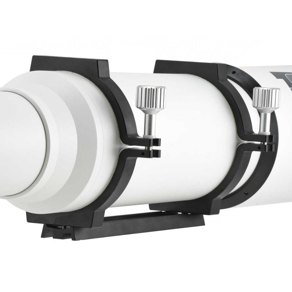 TS Télescope PHOTOLINE APO 130 Triplet