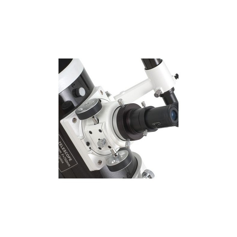 SkyWatcher Reflector 150/750 BD EQ3-2... SkyWatcher Reflector 150/750 BD EQ3-2...