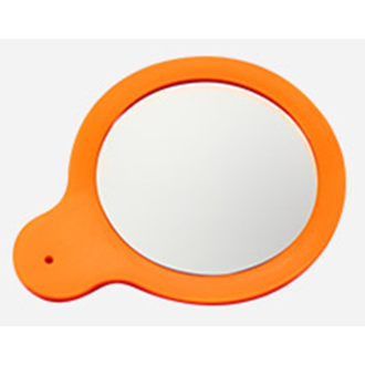 ZWO Crème solaire polymère...