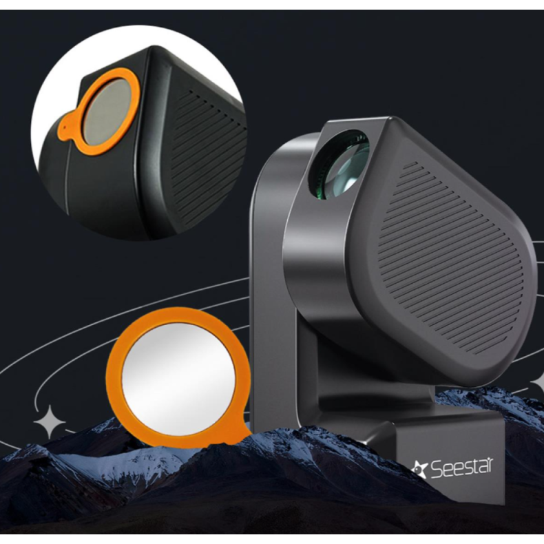 ZWO Crème solaire polymère pour... ZWO Crème solaire polymère pour...